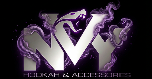 NVY Hookah