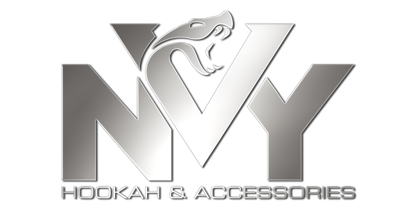 NVY Hookah